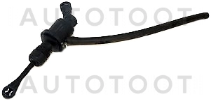 Цилиндр сцепления главный -  для NISSAN MARCH, NISSAN NOTE