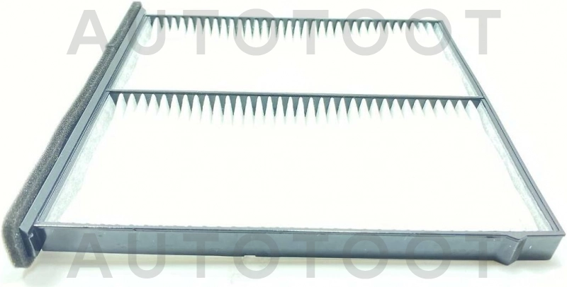 Фильтр салонный -JDAC0005 Just Drive для MAZDA CX-5, MAZDA 6 (ATENZA), MAZDA 3 (AXELA)