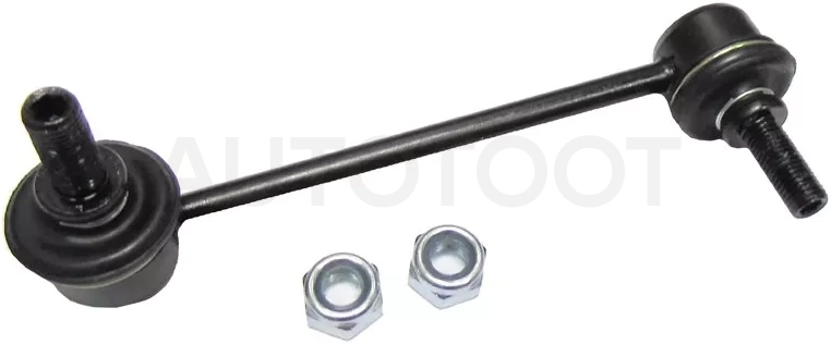 Тяга стабилизатора переднего HONDA HR-V GH1/GH2/GH3/GH4 98-05 LH