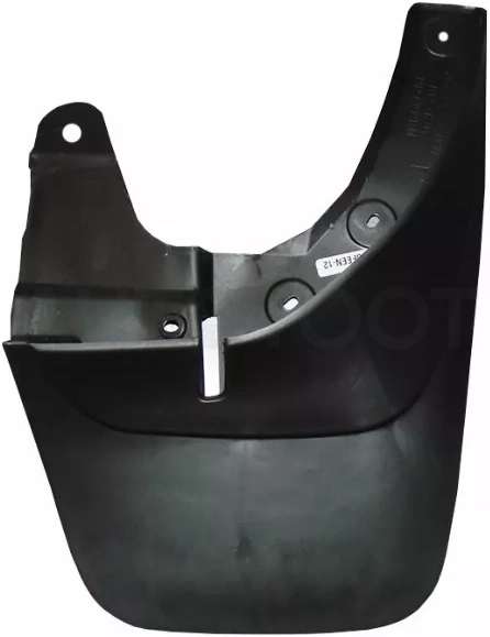 Брызговик Toyota Noah 01-07 / Lite Ace 96-07 / Lite Ace Noah 96-01 / Town Ace 96-08 (Сзади/ Справа)