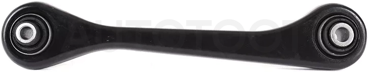 Рычаг подвески задней подвески VW TIGUAN 07- /JETTA 05-/SKODA OCTAVIA 04-/YETI 09-/SUPERB 09- LH