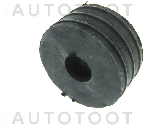 Втулка амортизатора -ST9094801031 Sat для TOYOTA CALDINA, TOYOTA LAND CRUISER, TOYOTA LAND CRUISER PRADO, TOYOTA LITE ACE NOAH, TOYOTA RAV4