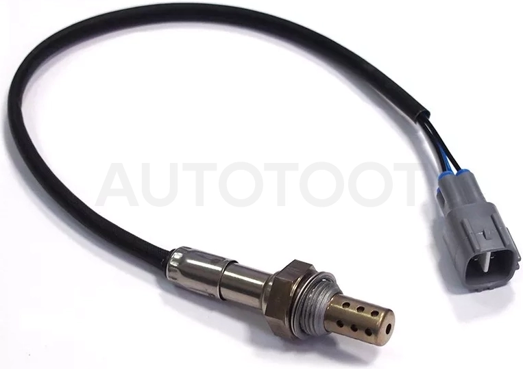 Датчик кислородный Toyota Allion (T240) 01-07 / Avensis 03-08 - Артикул ST8946560220 - Производитель Sat - Фото, Отзывы, Цены