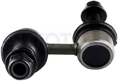 Тяга стабилизатора переднего TOYOTA BB 06-/PASSO 04-10/DAIHATSU SIRION 04-10/SUBARU JUSTY IV 07- LH