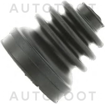 Пыльник шруса внутренний -1300146SX Stellox для NISSAN ALMERA, NISSAN MARCH, NISSAN TEANA, CHEVROLET AVEO, CHEVROLET LACETTI, NISSAN X-TRAIL