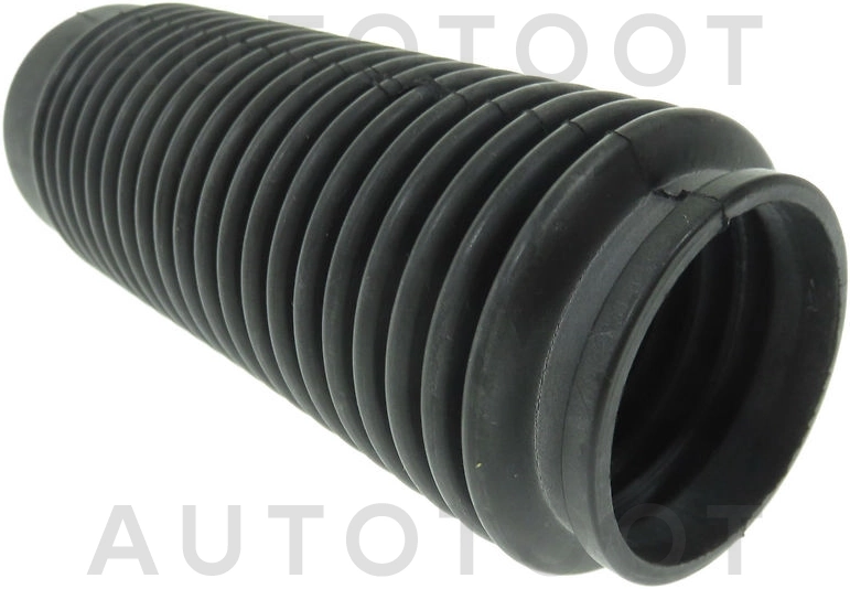 Отбойник заднего амортизатора -TSHB20 Febest для MAZDA 626 (CAPELLA)