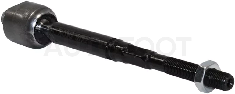 Тяга рулевая LH=RH NISSAN AD/EXPERT/BLUEBIRD SYLPHY/CUBE/NOTE/NV200/TIIDA/WINGROAD 2006-2014