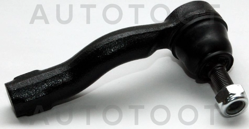 Наконечник рулевой тяги правый -07011191 Gmb для TOYOTA CELICA, TOYOTA OPA, TOYOTA PRIUS, TOYOTA VISTA, TOYOTA VISTA ARDEO