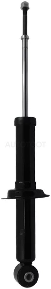 Стойка задняя MITSUBISHI AIRTREK/OUTLANDER 2WD/4WD/LANCER 01-05 L=175 LH=RH