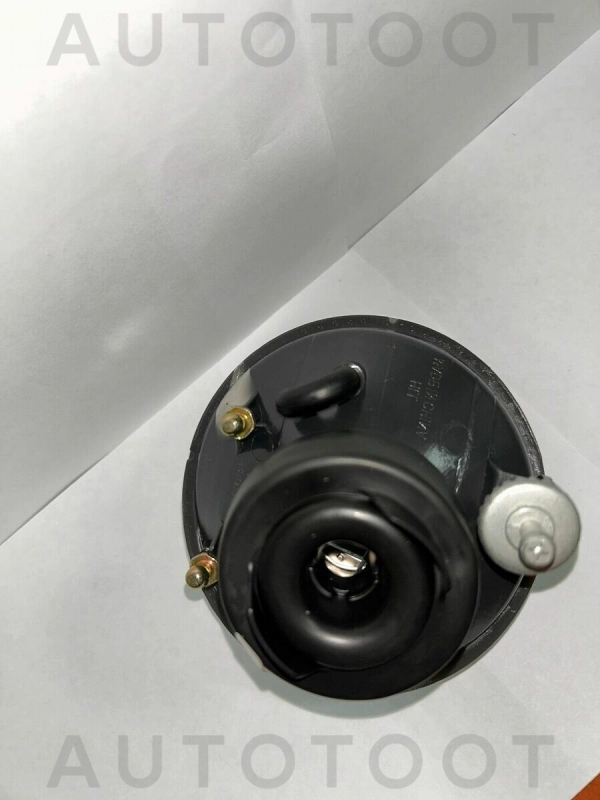 Фара противотуманная левая -ST3122014L Sat для TOYOTA COROLLA SPACIO, TOYOTA HIGHLANDER, TOYOTA KLUGER, TOYOTA LEVIN