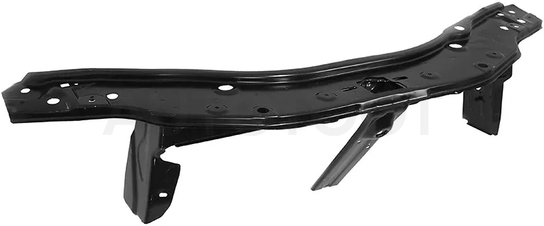 Рамка кузова Renault Duster 10-15