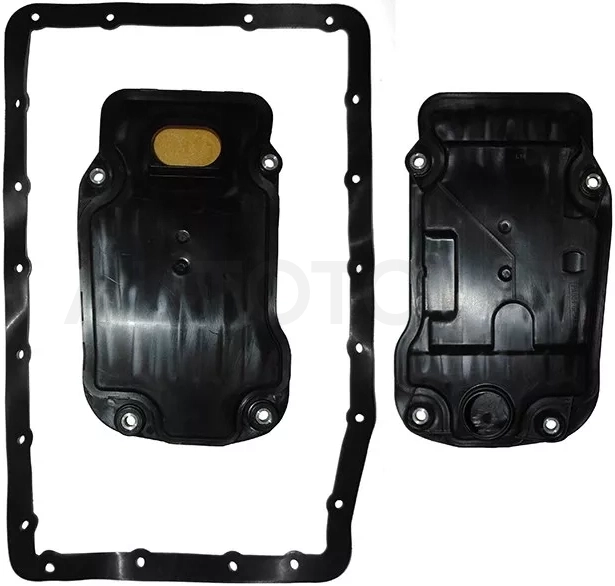 Фильтр АКПП Toyota Crown 03-12 / Lexus GS 05-16