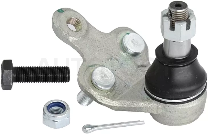 Шаровая опора нижняя FR TOYOTA CAMRY/AURION/LEXUS ES240/350 06- LH