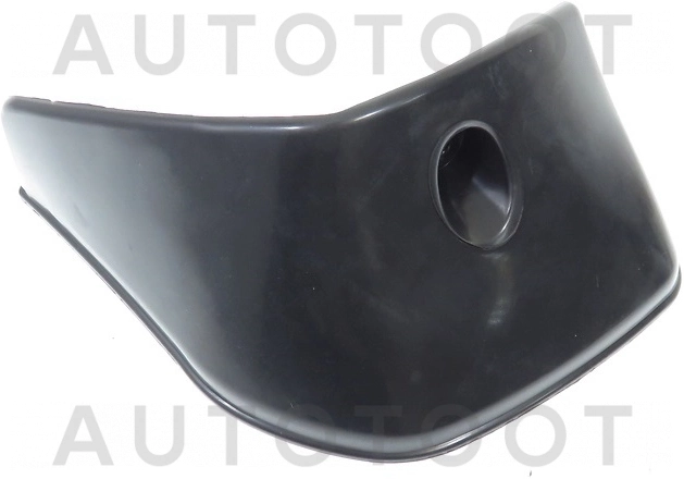Брызговик задний левый -STTY31064BA2 Sat для TOYOTA COROLLA AXIO, TOYOTA COROLLA FIELDER