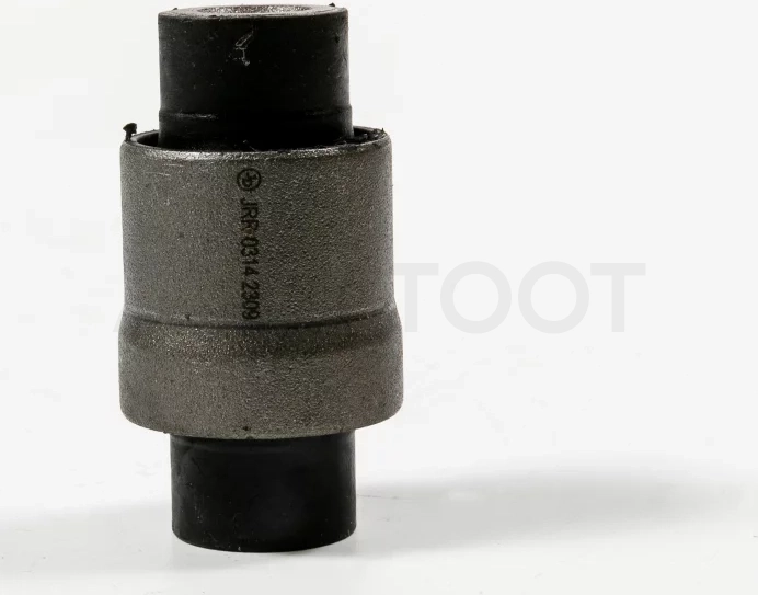 Сайлентблок - Артикул JRR0314 - Производитель Just Drive - Фото, Отзывы, Цены