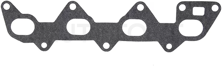 Прокладка впускного коллектора TOYOTA COROLLA/SPRINTER 4A-FE/5A FE -92