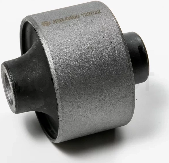 Сайлентблок - Артикул JRR0400 - Производитель Just Drive - Фото, Отзывы, Цены