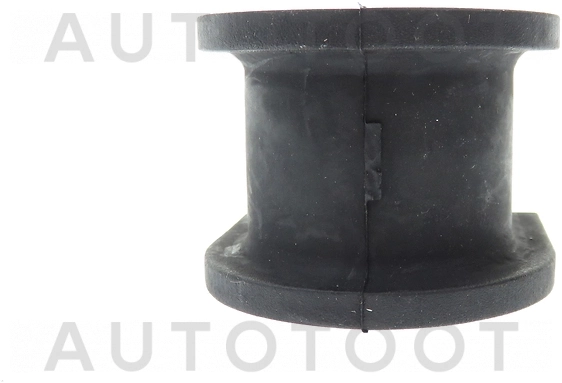 Втулка переднего стабилизатора d=18 -STLC6234156 Sat для MAZDA MPV
