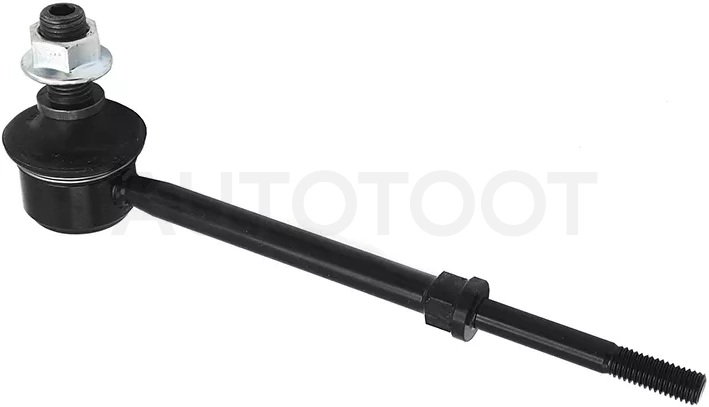 Тяга стабилизатора заднего TOYOTA 4RUNNER/FJ CRUISER/HILUX SURF/LAND CRUISER PRADO/LEXUS GX470 02- LH=RH