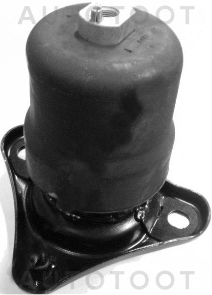 Подушка двигателя передняя -ST1236174253 Sat для TOYOTA CAMRY, TOYOTA SCEPTER