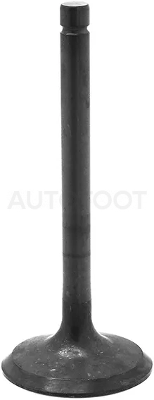 Клапан впускной TOYOTA LAND CRUISER,MARK2,HIACE 2,3L#,1KZTE 90 - Артикул 1371154020 - Производитель Toyota - Фото, Отзывы, Цены