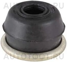 Пыльник рулевого наконечника -MTRBRVR Febest для MITSUBISHI ASX, MITSUBISHI LANCER, MITSUBISHI OUTLANDER, MITSUBISHI COLT, MITSUBISHI MIRAGE