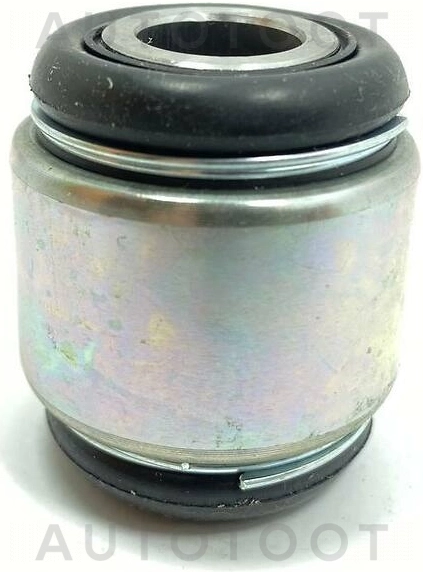 Сайлентблок заднего поперечного рычага -FSB00040 Fenox для TOYOTA CAMRY GRACIA, TOYOTA CELICA, TOYOTA HARRIER, LEXUS RX300, TOYOTA KLUGER, TOYOTA HIGHLANDER, TOYOTA AVALON