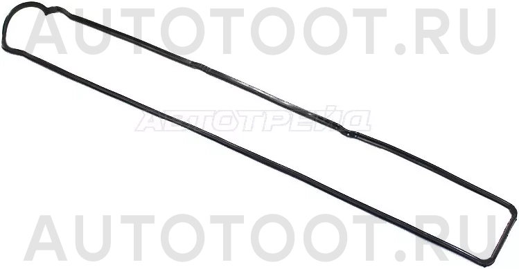 Прокладка клапанной крышки TY 1JZ/2JZ-GE 96- впуск - Артикул K1121346030 - Производитель Sat - Фото, Отзывы, Цены