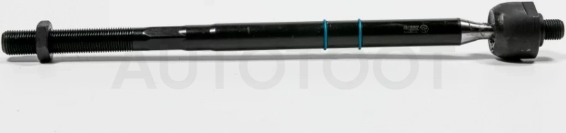 Тяга рулевая - Артикул JSR0191 - Производитель Just Drive - Фото, Отзывы, Цены