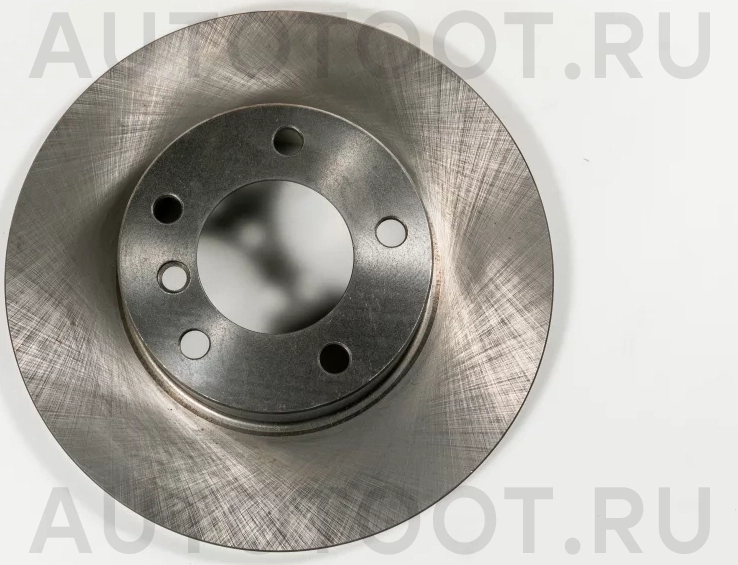 Диск тормозной передний DF2769 (296x21,9) - Артикул JBD0086 - Производитель Just Drive - Фото, Отзывы, Цены