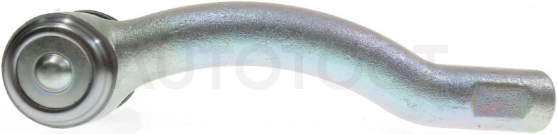 Наконечник рулевой тяги правый -SE1020 Sufix для TOYOTA ALLEX, TOYOTA ALLION, TOYOTA RUNX, TOYOTA BELTA, TOYOTA COROLLA, TOYOTA COROLLA FIELDER, TOYOTA COROLLA AXIO, TOYOTA COROLLA SPACIO, TOYOTA MATR
