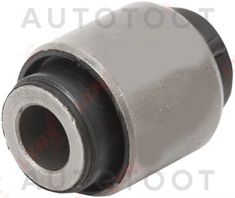 Сайлентблок задней тяги стабилизатора -ST55618JD00AB Sat для NISSAN JUKE, NISSAN SERENA, NISSAN QASHQAI, NISSAN X-TRAIL