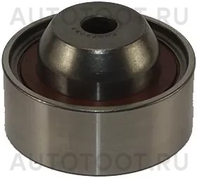Ролик натяжителя приводного ремня MMC GRANDIS/LANCER/OUTLANDER 4G69 - Артикул PU276033CRR1D - Производитель Koyo - Фото, Отзывы, Цены