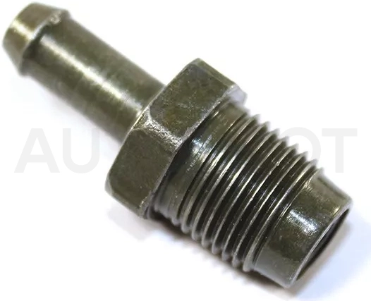 Клапан вентиляционнный TOYOTA/LEXUS 1/3MZ 01 - Артикул ST1220420040 - Производитель Sat - Фото, Отзывы, Цены