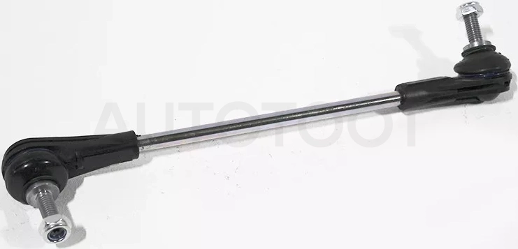 Тяга стабилизатора переднего BMW1 F2# 10-/BMW3 F3# 11- RH - Артикул ST31306792212 - Производитель Sat - Фото, Отзывы, Цены