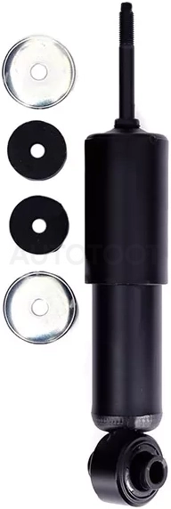 Амортизатор Volkswagen Transporter 90- / Caravelle 03-15 (Спереди/ Справа=Слева)