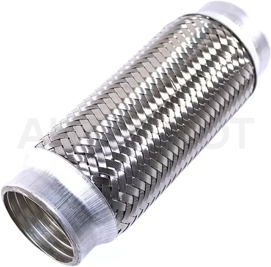 Гофра 55X200 -JPP0014 Just Drive для HYUNDAI CRETA
