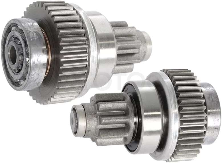 Бендикс Toyota Corolla (E90,E100,E110) 89-02 / Crown 89-12 / Hiace 89-04 / Hilux Pick Up 97-04 / Isuzu Bighorn 93-02 / D-MAX 02- / Lexus GS 97-08 / GX 02-09 / LS 89-06 / LX 98-07 / Toyota 4Runner 89-09 / Aristo 91-04 / Brevis 01-04 / Carina (T190) 94-96
