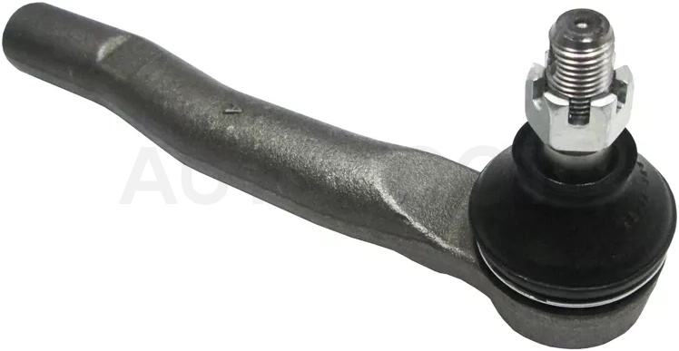 Наконечник рулевой TOYOTA HIGHLANDER 13- RH - Артикул SET391R - Производитель 555 - Фото, Отзывы, Цены