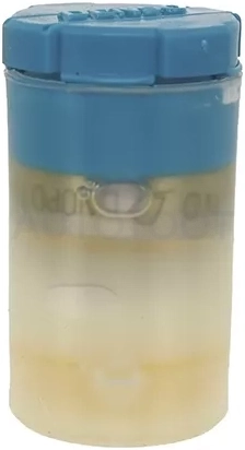 Распылитель форсунки TOYOTA 1HZ,2,3C# 87- (без шайбочки) DN20PD32 - Артикул 0934005320 - Производитель Denso - Фото, Отзывы, Цены