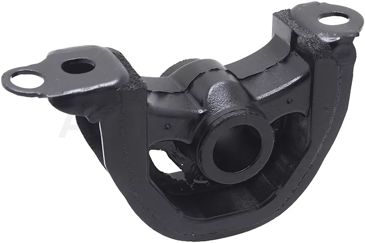 Опора двигателя Honda Civic 91-00 / Civic Ferio 91-00 / CR-V 95-01 / HR-V 98-07