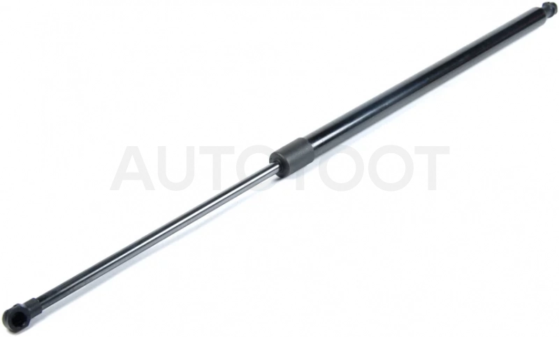 Газовый упор - Артикул JAD0026 - Производитель Just Drive - Фото, Отзывы, Цены