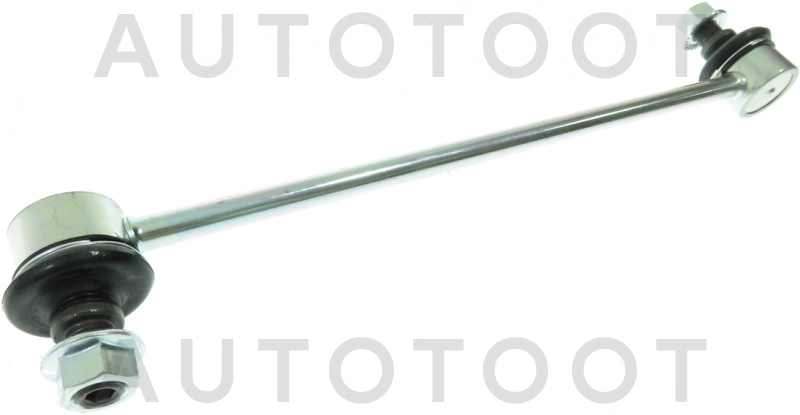 Стойка переднего стабилизатора -ST4882047010 Sat для TOYOTA ALLEX, TOYOTA ALLION, TOYOTA RUNX, TOYOTA AVENSIS, TOYOTA CALDINA, TOYOTA COROLLA, TOYOTA COROLLA FIELDER, TOYOTA COROLLA AXIO, TOYOTA COROL