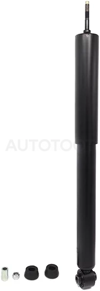 Амортизатор Mitsubishi Pajero 99-20 / Montero 00- (Сзади/ Справа=Слева)