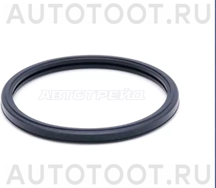 Прокладка термостата TOYOTA 1HZ/1HDFTE/1VDFTE/3SG# 97 - Артикул P108 - Производитель Tama - Фото, Отзывы, Цены
