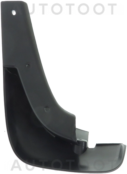 Брызговик передний правый -STTYG1016B1 Sat для TOYOTA HIGHLANDER, TOYOTA KLUGER