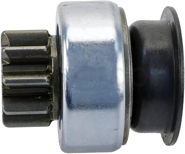 Бендикс Subaru Forester 97-19 / Impreza 92-16 / Legacy 89-09 / Outback 98-21 - Артикул ST2170038 - Производитель Sat - Фото, Отзывы, Цены