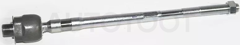 Тяга рулевая NISSAN R-NESSA 97-01/ELGRAND 97-02/CARAVAN 93-01/URVAN 97-01 - Артикул ST485215V025 - Производитель Sat - Фото, Отзывы, Цены