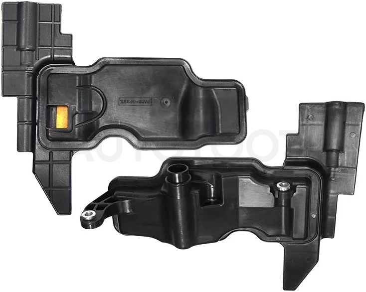 Фильтр АКПП Honda Accord 02-08 / Avancier 99-03