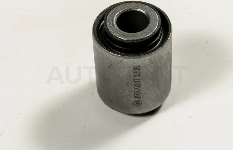 Сайлентблок - Артикул JRR0247 - Производитель Just Drive - Фото, Отзывы, Цены